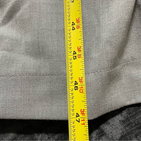 BETTIE PAGE DRESS! - Picture 9 of 12